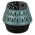 Picture of KENNEL PETMATE Top Load Pearl Green Frost - 19.4in x 12.8in x 12in