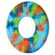 Picture of TOY DOG CHUCKIT ECOFETCH Recycled Rubber Flyer - 8in