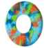 Picture of TOY DOG CHUCKIT ECOFETCH Recycled Rubber Flyer - 8in