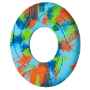 Picture of TOY DOG CHUCKIT ECOFETCH Recycled Rubber Flyer - 8in
