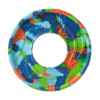 Picture of TOY DOG CHUCKIT ECOFETCH Recycled Rubber Flyer - 8in