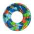 Picture of TOY DOG CHUCKIT ECOFETCH Recycled Rubber Flyer - 8in