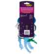 Picture of TOY CAT MAD CAT Sushi Time Doorknob Toy