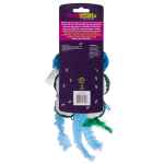 Picture of TOY CAT MAD CAT Sushi Time Doorknob Toy