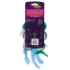 Picture of TOY CAT MAD CAT Sushi Time Doorknob Toy
