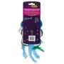 Picture of TOY CAT MAD CAT Sushi Time Doorknob Toy