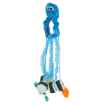 Picture of TOY CAT MAD CAT Sushi Time Doorknob Toy