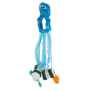 Picture of TOY CAT MAD CAT Sushi Time Doorknob Toy