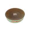 Picture of TOY CAT SIMONS CORRUGATED Bed with Catnip - Round