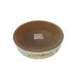 Picture of TOY CAT SIMONS CORRUGATED Bed with Catnip - Round