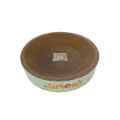 Picture of TOY CAT SIMONS CORRUGATED Bed with Catnip - Round