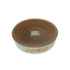 Picture of TOY CAT SIMONS CORRUGATED Bed with Catnip - Round