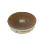 Picture of TOY CAT SIMONS CORRUGATED Bed with Catnip - Round