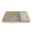 Show details for TOY CAT SIMONS CORRUGATED Replacement Board with Catnip for Luxe Cat Chateau Picture of TOY CAT SIMONS CORRUGATED Replacement Board with Catnip for Luxe Cat Chateau