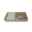 Show details for TOY CAT SIMONS CORRUGATED Wave Scratcher Medium with Catnip - 2/pk Picture of TOY CAT SIMONS CORRUGATED Wave Scratcher Medium with Catnip - 2/pk