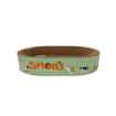 Picture of TOY CAT SIMONS CORRUGATED Bed with Catnip - Oval