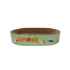 Picture of TOY CAT SIMONS CORRUGATED Bed with Catnip - Oval