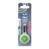 Picture of ROGLITE ROGZ 31mm - White