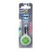 Picture of ROGLITE ROGZ 31mm - White