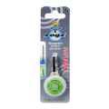 Picture of ROGLITE ROGZ 31mm - White