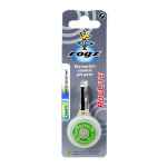 Picture of ROGLITE ROGZ 31mm - White