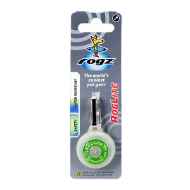 Picture of ROGLITE ROGZ 31mm - White
