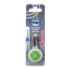 Picture of ROGLITE ROGZ 31mm - White