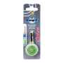 Picture of ROGLITE ROGZ 31mm - White