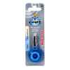 Picture of ROGLITE ROGZ 31mm - Blue