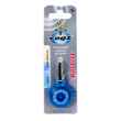 Picture of ROGLITE ROGZ 31mm - Blue