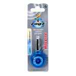 Picture of ROGLITE ROGZ 31mm - Blue