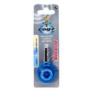Picture of ROGLITE ROGZ 31mm - Blue