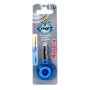 Picture of ROGLITE ROGZ 31mm - Blue