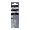 Picture of ROGLITE ROGZ 31mm - White