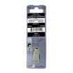 Picture of ROGLITE ROGZ 31mm - White