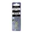 Picture of ROGLITE ROGZ 31mm - White