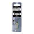 Picture of ROGLITE ROGZ 31mm - White