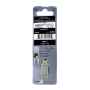 Picture of ROGLITE ROGZ 31mm - White