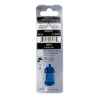 Picture of ROGLITE ROGZ 31mm - Blue