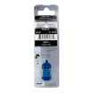 Picture of ROGLITE ROGZ 31mm - Blue