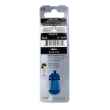 Picture of ROGLITE ROGZ 31mm - Blue