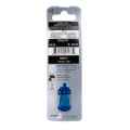 Picture of ROGLITE ROGZ 31mm - Blue
