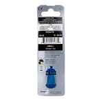 Picture of ROGLITE ROGZ 31mm - Blue