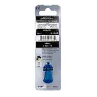 Picture of ROGLITE ROGZ 31mm - Blue