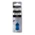 Picture of ROGLITE ROGZ 31mm - Blue