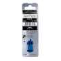 Picture of ROGLITE ROGZ 31mm - Blue