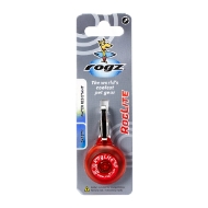 Picture of ROGLITE ROGZ 31mm - Red