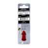 Picture of ROGLITE ROGZ 31mm - Red