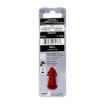 Picture of ROGLITE ROGZ 31mm - Red
