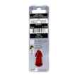 Picture of ROGLITE ROGZ 31mm - Red